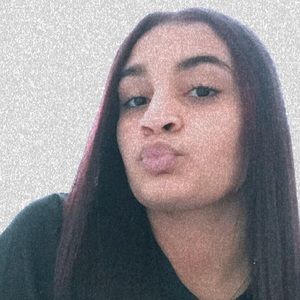 Meet your Posher, Ellesha â¨